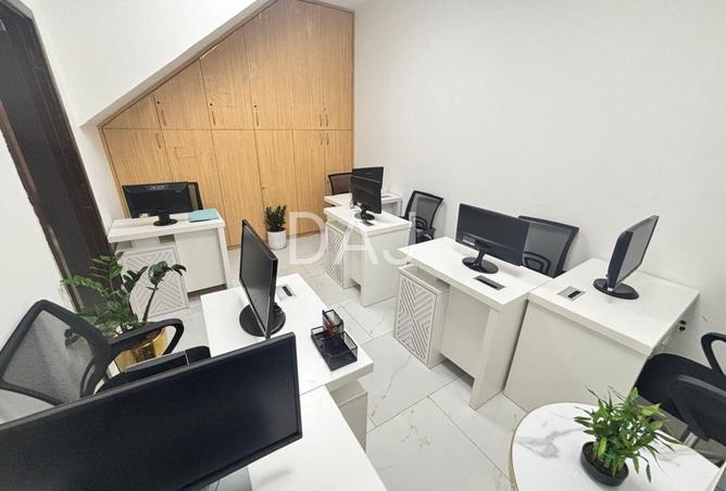 99132946 - Property Image 3