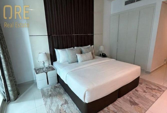 130653265 - Property Image 3