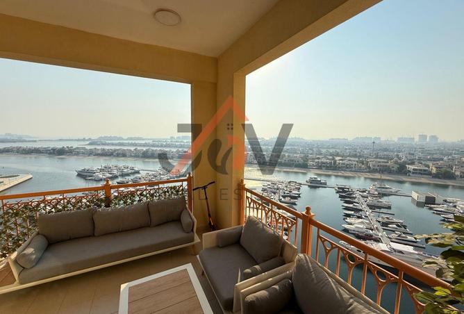 84065842 - صورة العقار 2