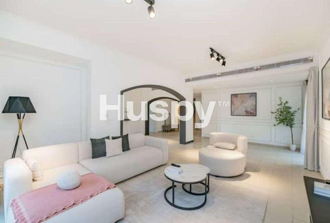 82805970 - Property Image 2