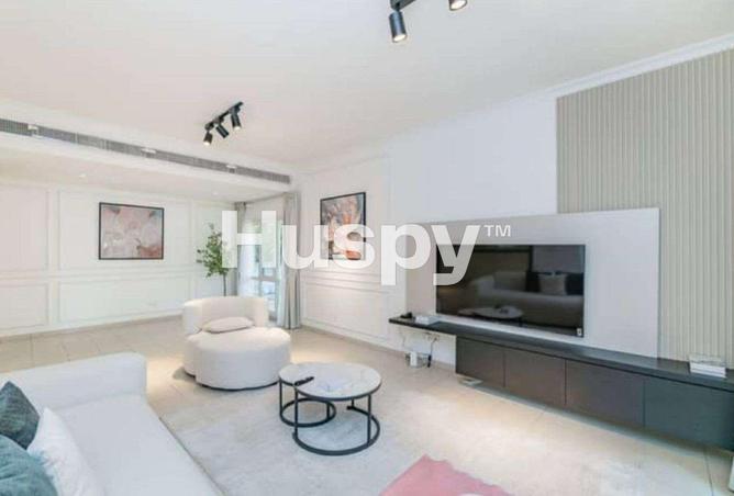 82805970 - Property Image 3