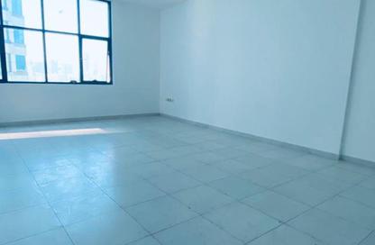 Apartment - 1 Bedroom - 2 Bathrooms for sale in Falcon Tower 1 - Falcon Towers - Ajman Downtown - Ajman