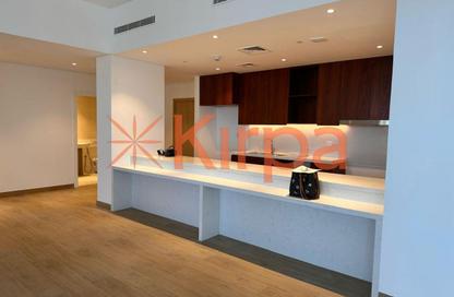 Apartment - 3 Bedrooms - 4 Bathrooms for rent in La Sirene Building 6 - La Sirene - Port de La Mer - La Mer - Jumeirah - Dubai Apartment - 3 Bedrooms - 4 Bathrooms for rent in La Sirene Building 6 - La Sirene - Port de La Mer - La Mer - Jumeirah - Dubai