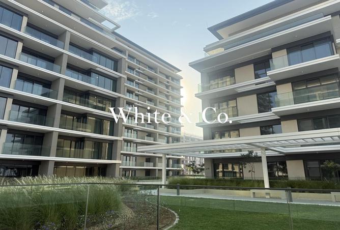 63263602 - صورة العقار 3