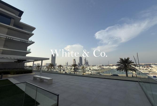 63263602 - صورة العقار 2