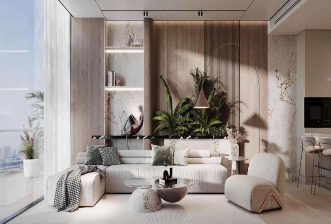 118598561 - Property Main Image
