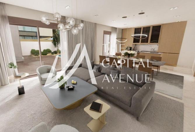 76972157 - Property Image 2