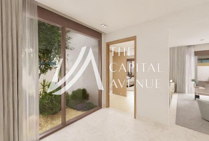 76972157 - Property Main Image