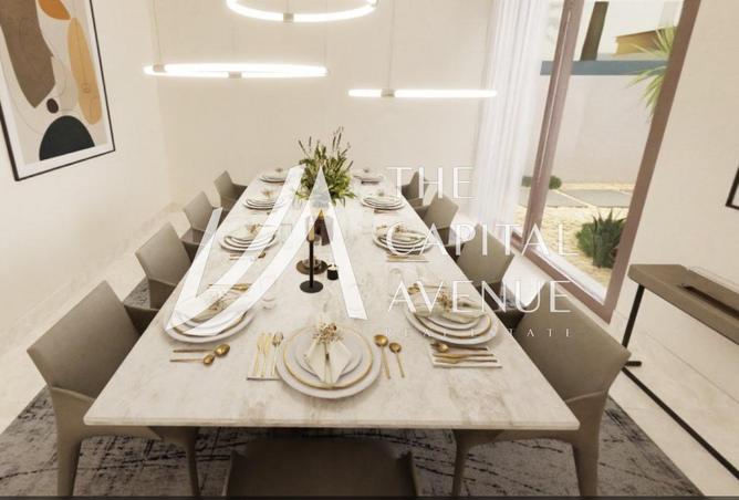 76972157 - Property Image 3