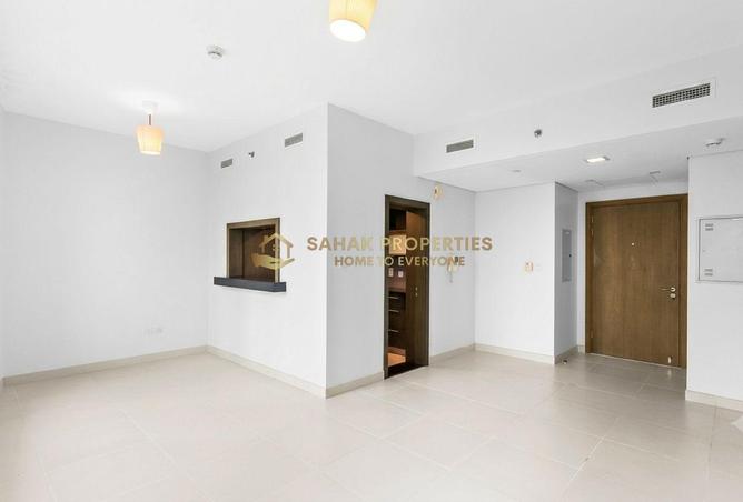 130222936 - Property Image 2