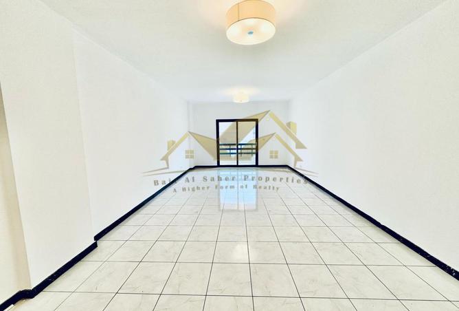 117269746 - Property Main Image