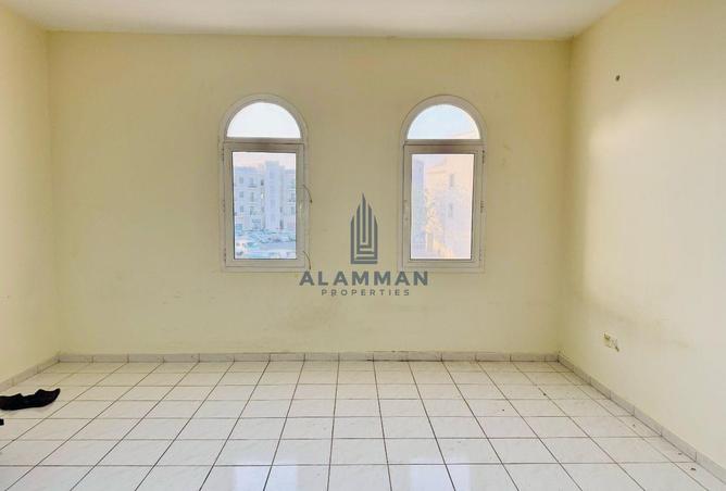 126086199 - صورة العقار 3