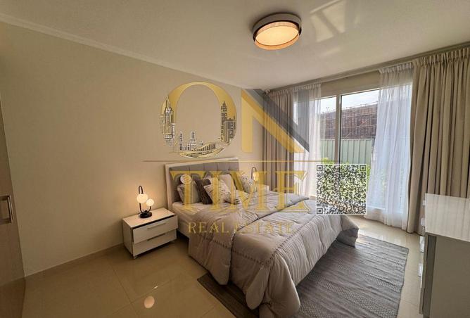 72727330 - Property Main Image