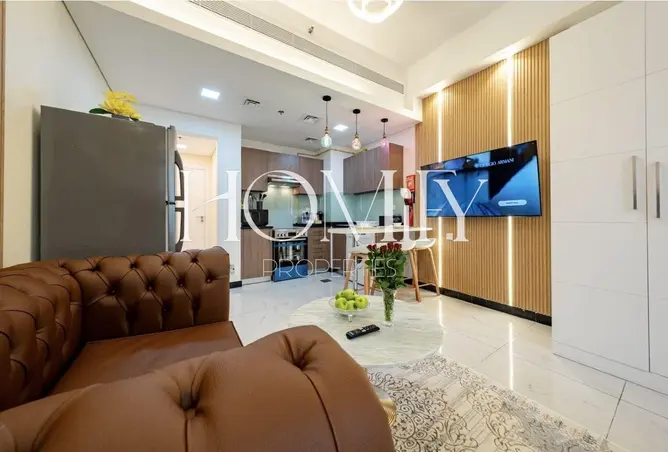 151893962 - Property Image 2