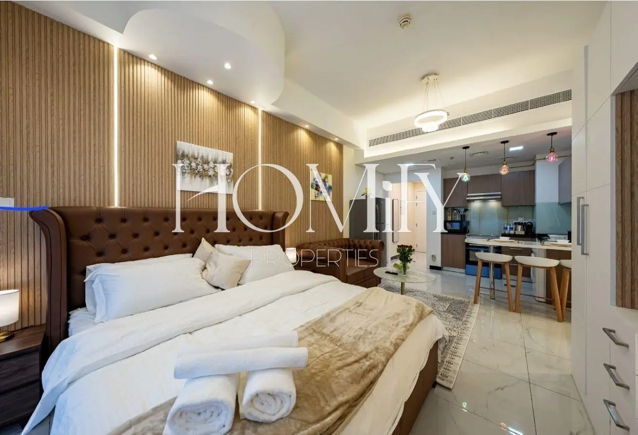 151893962 - Property Main Image