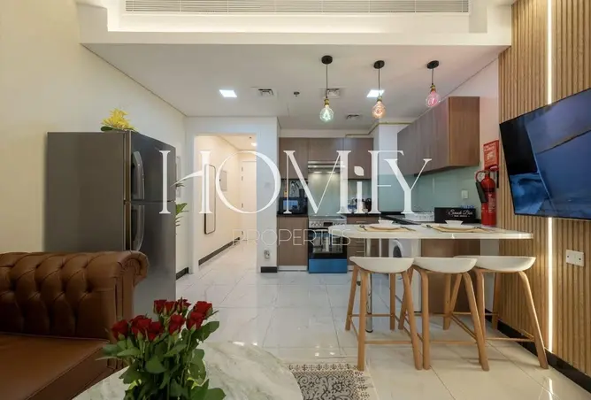 151893962 - Property Image 3