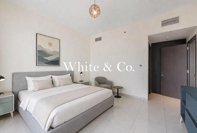 71513847 - الصورة الرئيسية للعقار