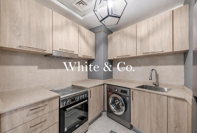 71513847 - صورة العقار 2