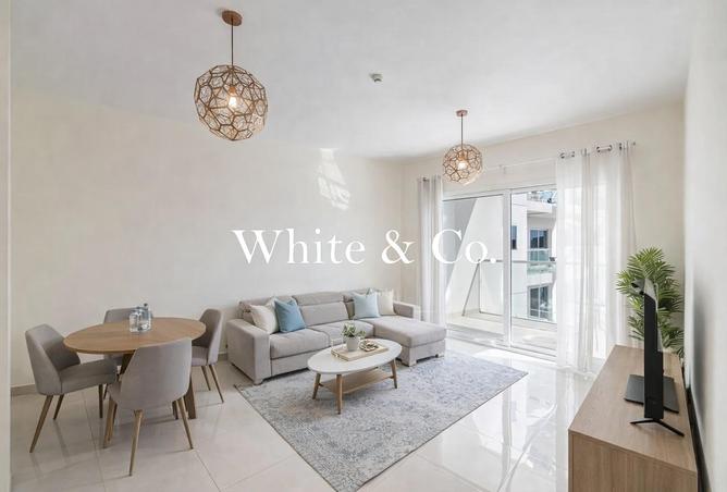 71513847 - صورة العقار 3