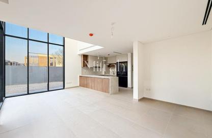 Villa - 4 - 5 for rent in Mudon Al Ranim 6 - Mudon - Dubai