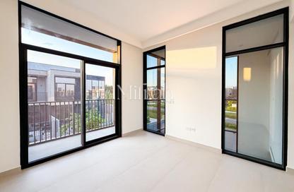Villa - 4 - 5 for rent in Mudon Al Ranim 6 - Mudon - Dubai Villa - 4 - 5 for rent in Mudon Al Ranim 6 - Mudon - Dubai