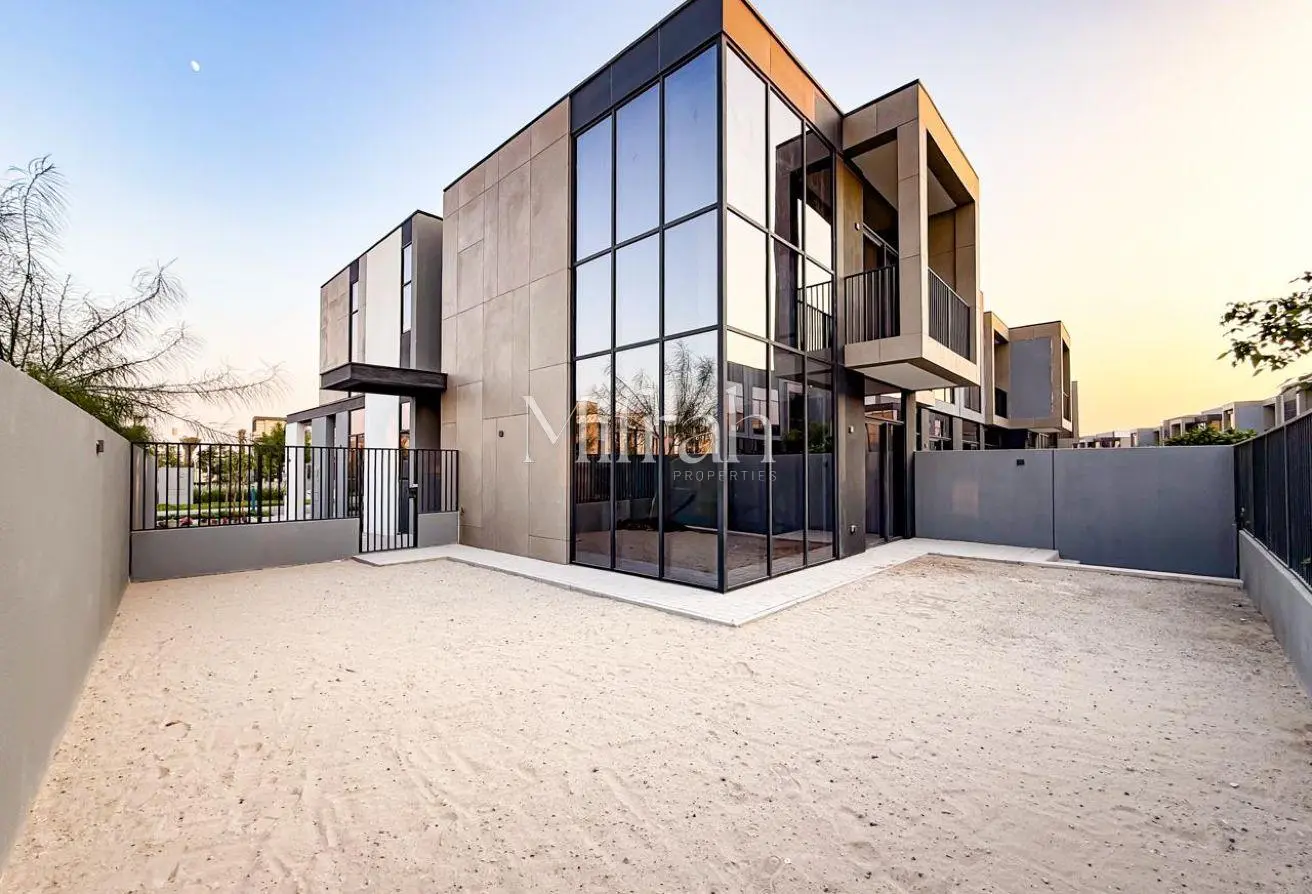 162800598 - Property Main Image