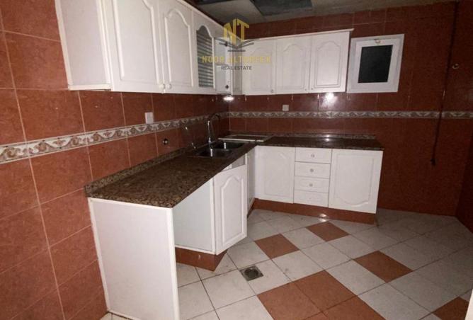 16236561 - صورة العقار 2