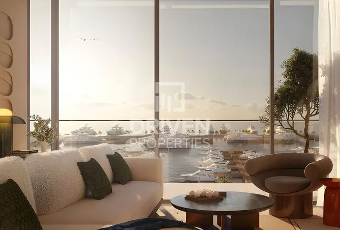 131549161 - Property Image 3