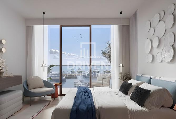 131549161 - Property Image 2