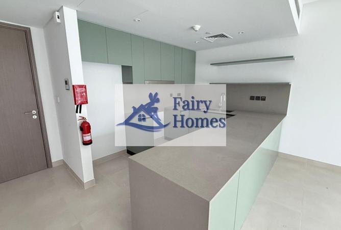 119044245 - Property Image 3