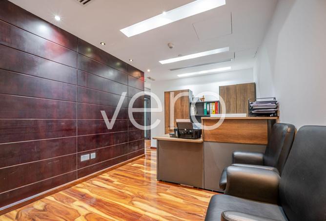 57765735 - Property Image 2