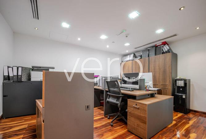 57765735 - Property Image 3