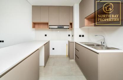 Villa - 2 - 2 for rent in Falcon Island North - Falcon Island - Al Hamra Village - Ras Al Khaimah Villa - 2 - 2 for rent in Falcon Island North - Falcon Island - Al Hamra Village - Ras Al Khaimah
