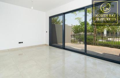 Villa - 2 - 2 for rent in Falcon Island North - Falcon Island - Al Hamra Village - Ras Al Khaimah Villa - 2 - 2 for rent in Falcon Island North - Falcon Island - Al Hamra Village - Ras Al Khaimah