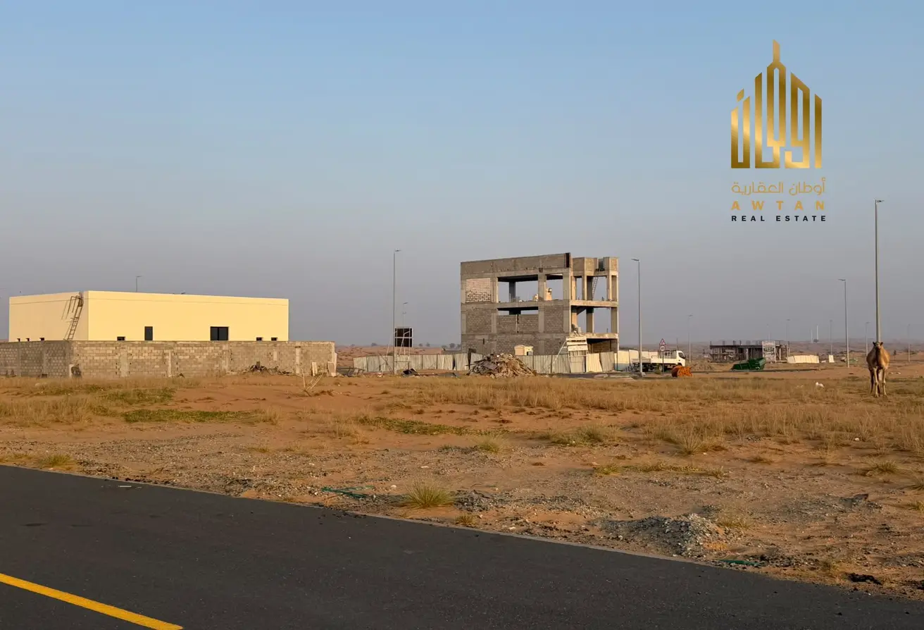 150897097 - Property Main Image