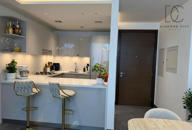 83656703 - Property Image 3