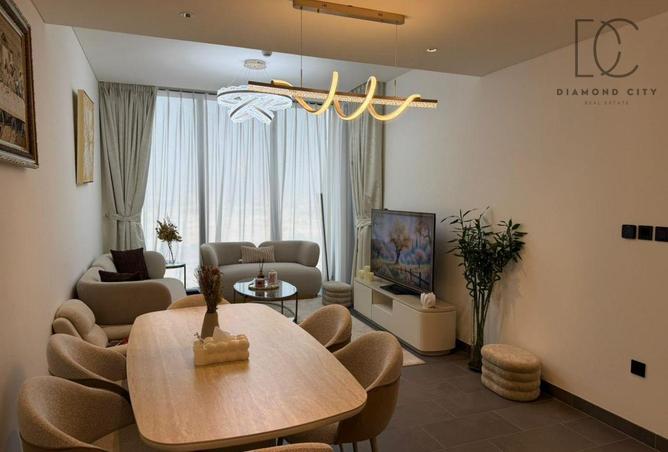 83656703 - Property Image 2