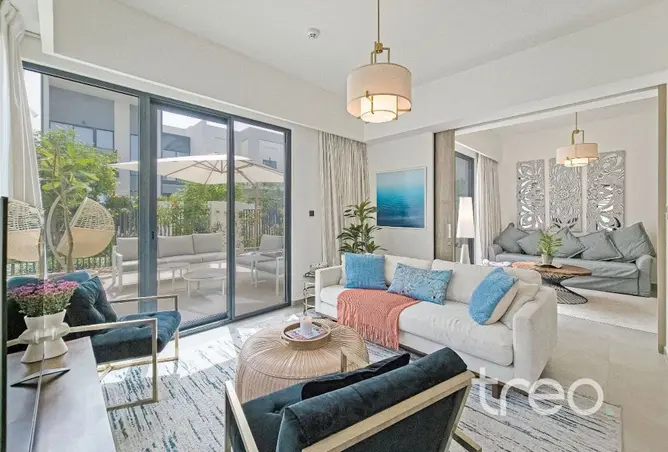 166541142 - Property Image 3