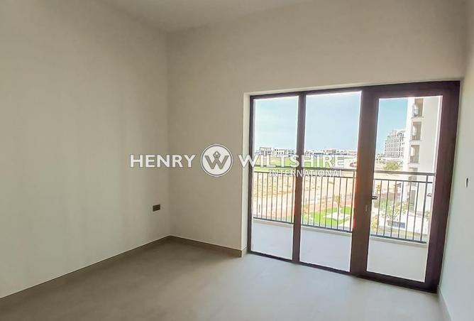 145053931 - Property Image 3