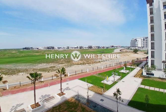 145053931 - Property Main Image
