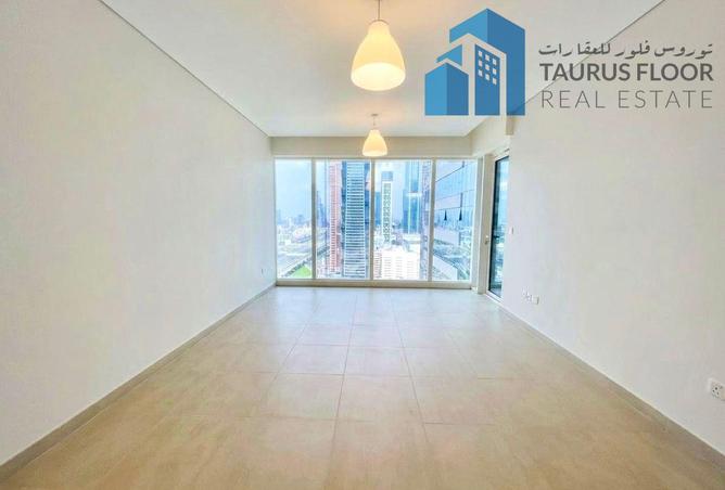 132066606 - Property Main Image