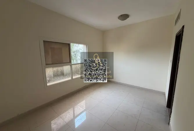 162346465 - Property Image 2