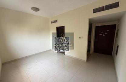 Apartment - Studio - 1 for rent in Al Refaa Building 2 - Al Nuimiya 3 - Al Nuaimiya - Ajman Apartment - Studio - 1 for rent in Al Refaa Building 2 - Al Nuimiya 3 - Al Nuaimiya - Ajman