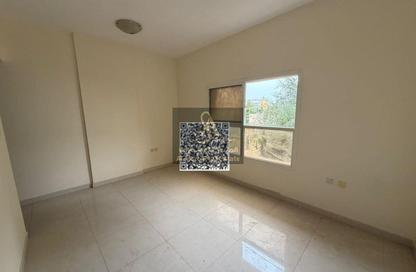 Apartment - Studio - 1 for rent in Al Refaa Building 2 - Al Nuimiya 3 - Al Nuaimiya - Ajman