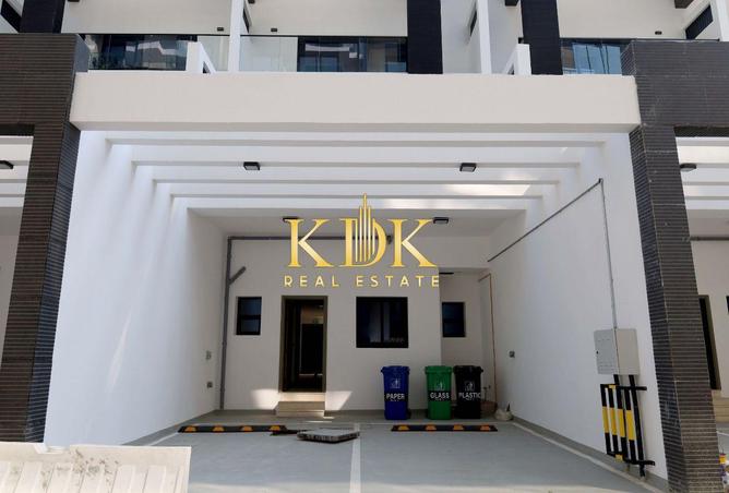 91798565 - Property Main Image