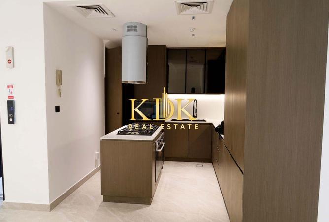 91798565 - Property Image 3
