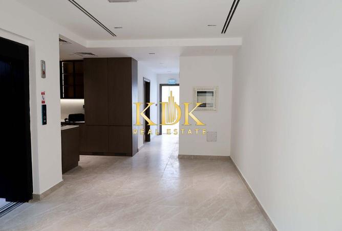 91798565 - Property Image 2