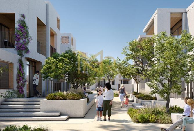 15957892 - صورة العقار 2