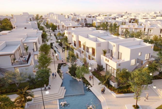 15957892 - الصورة الرئيسية للعقار