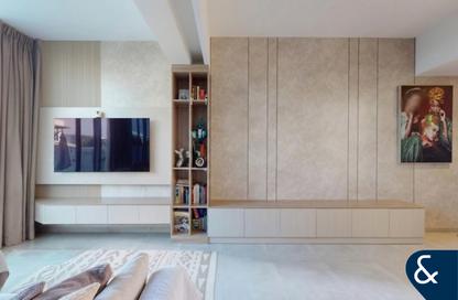 Townhouse - 3 Bedrooms - 3 Bathrooms for sale in Eden - The Valley - Dubai